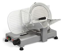 Слайсер RGV Lusso 22 GL