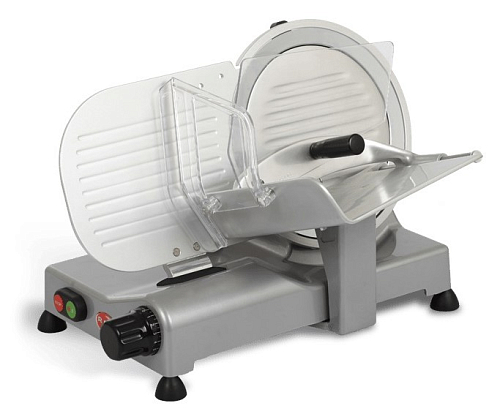 Слайсер RGV Lusso 22 GL