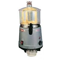 Аппарат для горячего шоколада Vema CI 2080/5/TR