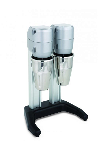 Миксер Apach Cook Line AMX2