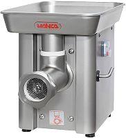 Мясорубка Mainca PC-82 (3ф/1.1 кВт)