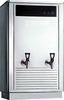 Кипятильник Gastrorag DK-260