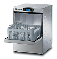 Стаканомоечная машина Krupps Elitech EL42E