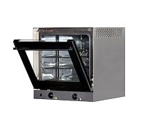 Печь конвекционная Golfstream ДН 43 ПАР-01