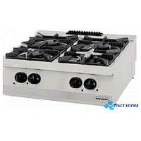 Плита газовая Ozti OSOG 8090
