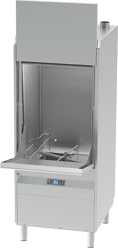 Машина котломоечная Krupps Koral K981E