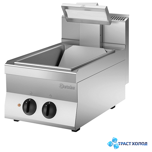 Мармит д/картофеля фри Bartscher 115.115