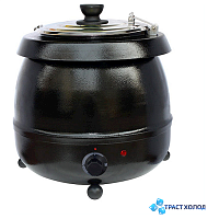 Мармит ECOLUN 6000 E1652006