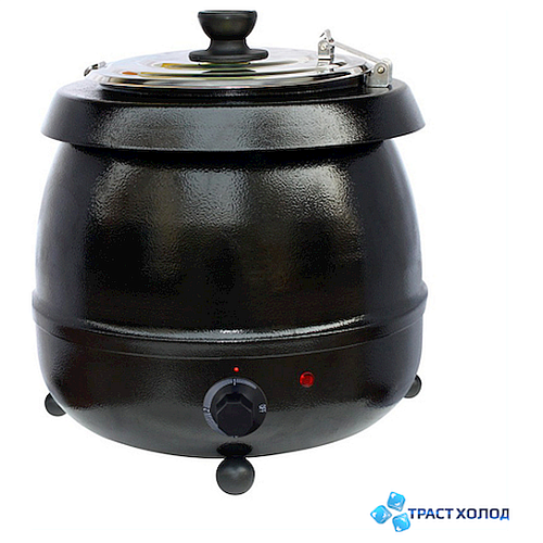 Мармит ECOLUN 6000 E1652006