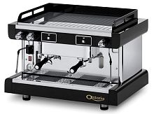 Кофемашина полуавтоматическая (C.M.A.) ASTORIA Pratic Avant AEP/2