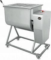 Фаршемешалка Apach Cook Line AMK150 PRO
