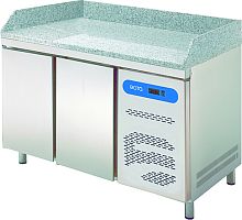 Стол для пиццы EQTA EAPT-11GN