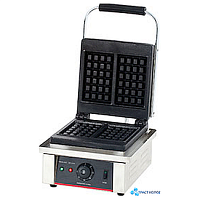 Вафельница Gastrorag ZU-HF-1A