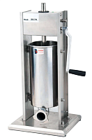 Шприц-наполнитель Gastrorag SS-7V