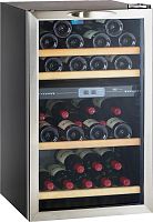 Винный шкаф Climadiff CV41DZX