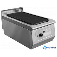 Сковорода открытая 700 серии ITERMA ПЖИ-400/700М