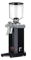 Кофемолка Eureka Drogheria MCD4