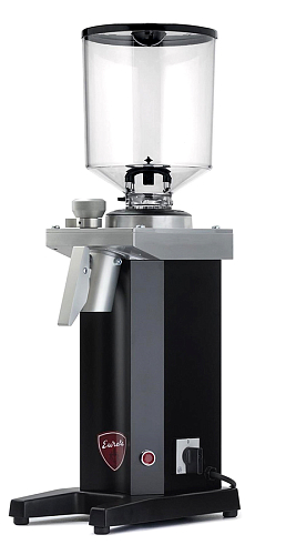 Кофемолка Eureka Drogheria MCD4