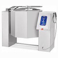 Котел варочный Abat КПЭМ-160-О