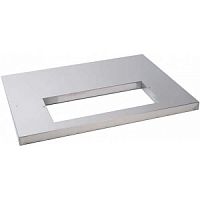 Адаптер SCOTSMAN CBT 30 EFSD