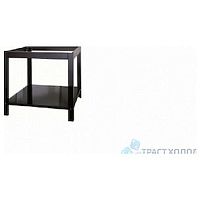 Стенд S44B для печи для пиццы электр. т.м. EKSI серии POE