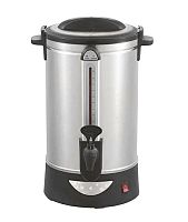 Кипятильник EKSI WBE 20TD