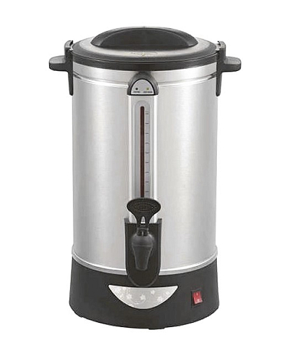 Кипятильник EKSI WBE 20TD