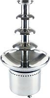 Фонтан для шоколада GASTRORAG CF24A
