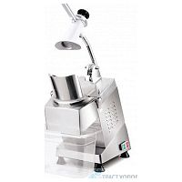 Овощерезка GASTRORAG HLC-205