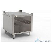 Подставка Vortmax П0606