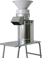 Протирочная машина Торгмаш ОМ-350-02П