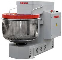 Тестомес спиральный Восход Прима-160Н