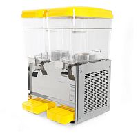 Сокоохладитель Foodatlas PA18-2