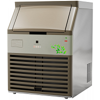 Льдогенератор Iron Cherry Ice 80 W