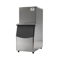 Льдогенератор Iron Cherry Pro 480 W