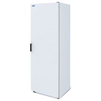 Шкаф холодильный Марихолодмаш Капри П-390М