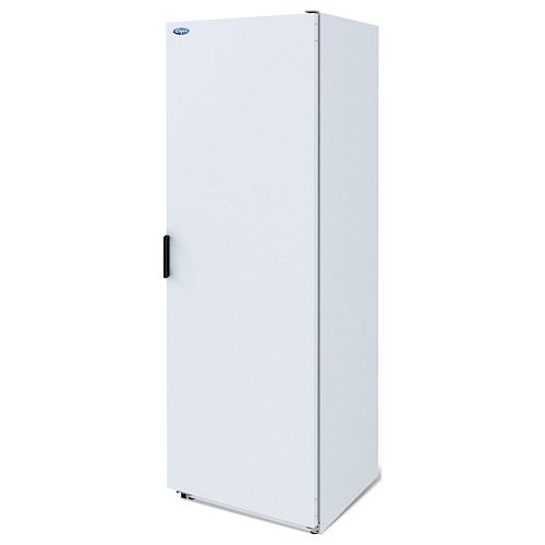 Шкаф холодильный Марихолодмаш Капри П-390М