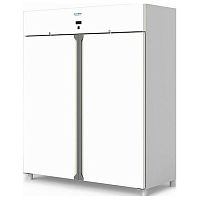 Шкаф холодильный Golfstream Sv114-S