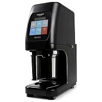 Гомогенизатор TAURUS ROWZER PLUS