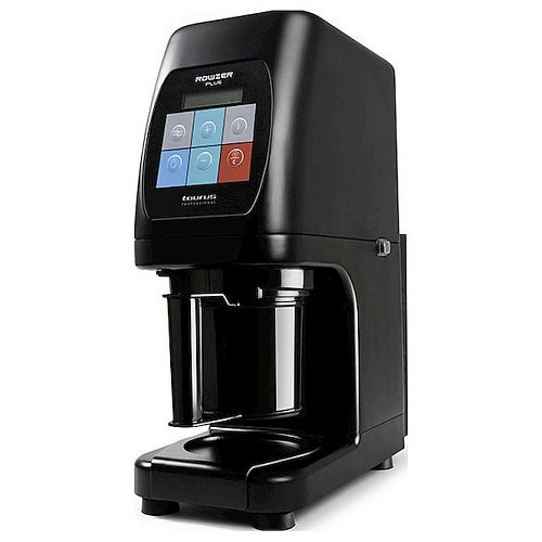 Гомогенизатор TAURUS ROWZER PLUS