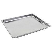 Гастроемкость InoxMacel TG21065