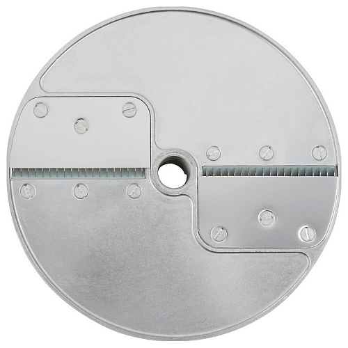 Диск-соломка 2х4 мм Robot Coupe 27072