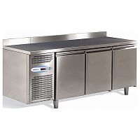 Стол холодильный STUDIO 54 DAIQUIRI GN ST 1720х700, арт. 66105305