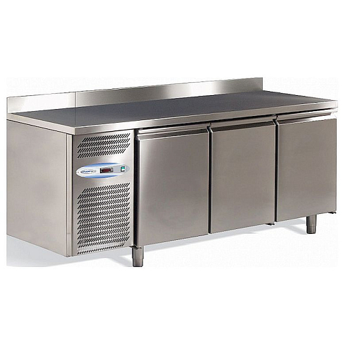 Стол холодильный STUDIO 54 DAIQUIRI GN ST 1720х700, арт. 66105305