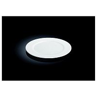 Тарелка d=200 мм. PRO Wilmax /12/48/