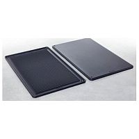 Форма для приготовления гриля и пиццы Rational 60.70.943