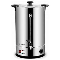 Электрокипятильник Hurakan HKN-HVB12