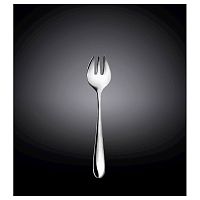 Вилка для устриц Стелла 13 см. Wilmax /24/