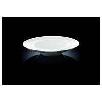 Тарелка d=230 мм. глубокая 300 мл. Wilmax /3/24/