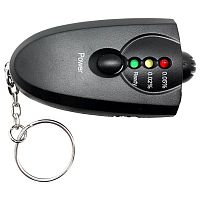 Алкотестер VB /12/48/